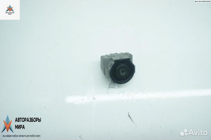 Контактная группа Ford Mondeo 3 2001 98AB11572BE