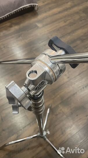 Avenger C-stand A2030D KIT(+D200, D520)