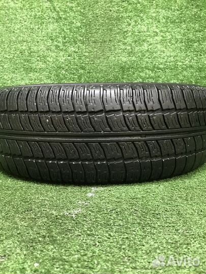 КАМА Кама-217 175/65 R14 82H