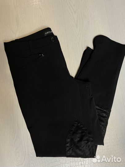 Брюки marc cain