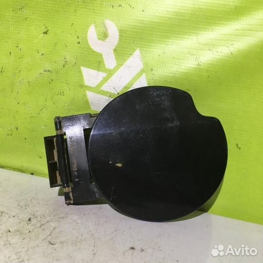 Лючок бензобака Пежо 307