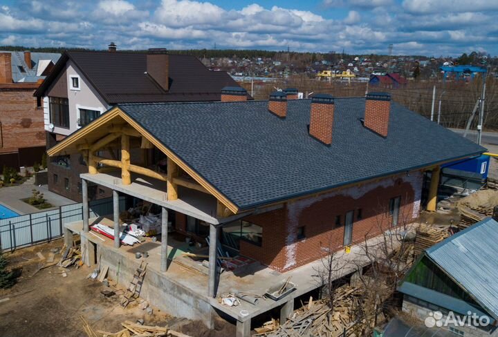 Видеосъёмка Видеограф Видеооператор