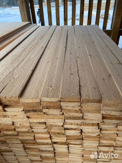 Доска брус, первый второй сорт