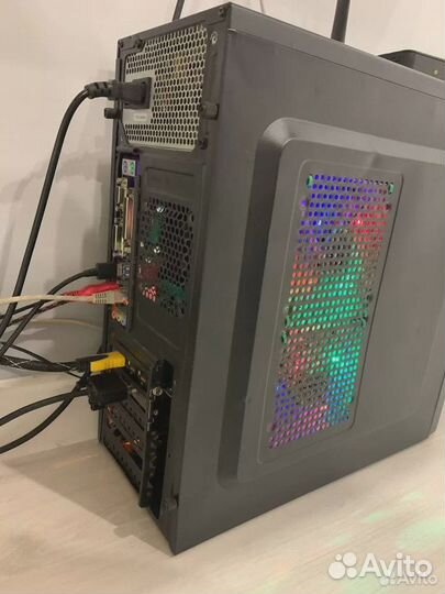 Ремонт телевизоров на дому