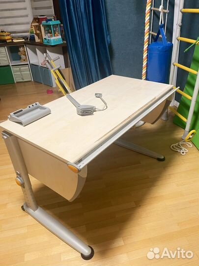 Письменный стол moll