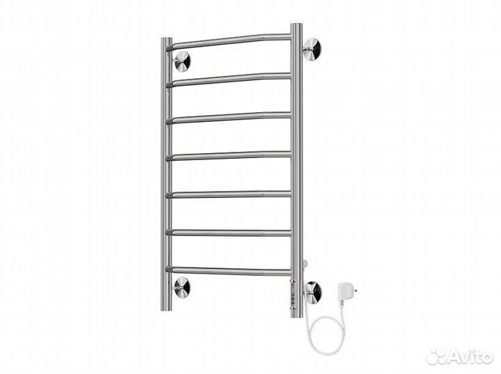 Полотенцесушитель Royal Thermo Трапеция П7 450х750