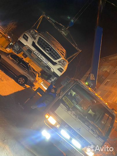 Эвакуатор 25 ч Ачинск Казулка Багатол Назаров 24ре