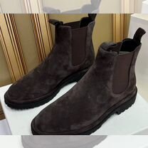 Девочки промеж ног. Идеальные ноги. Девочки промеж ног. Девочки промеж ног. Форма ног.