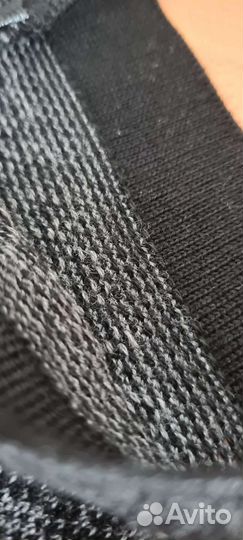 Новая спортивная Just Cavalli оригинал Италия