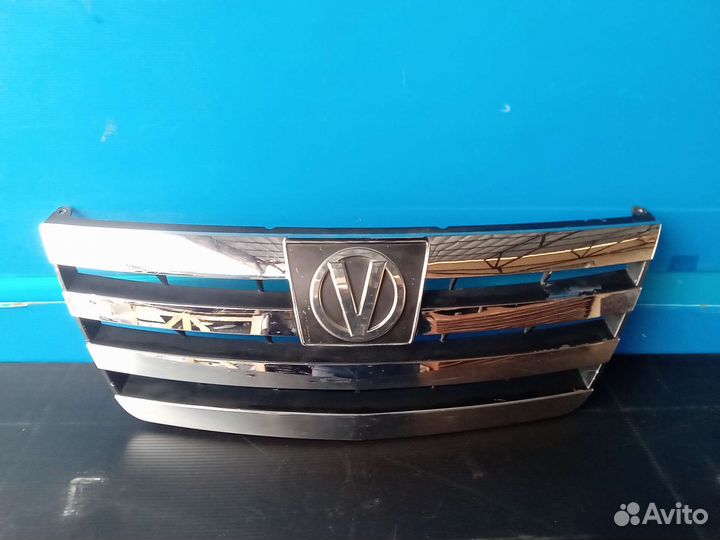 Накладка на двигатель Chery Tiggo Т11