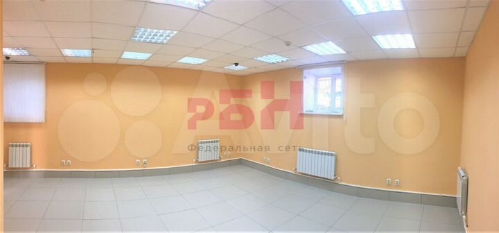 Продам помещение свободного назначения, 83 м²