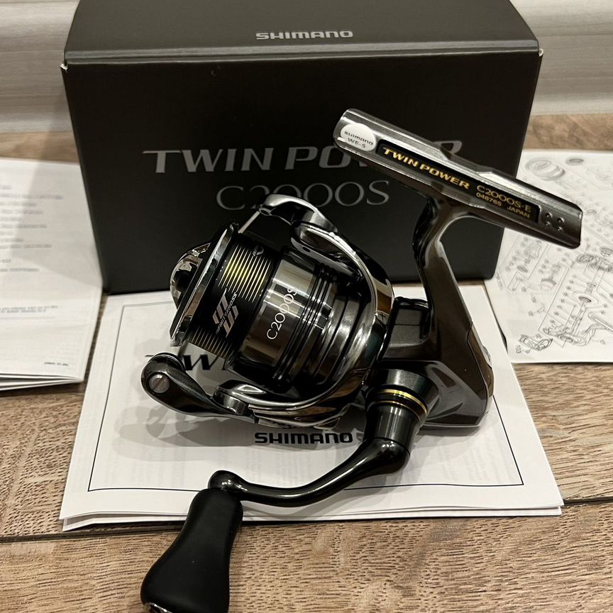 ロッド SHIMANO 18DIALUNA S106MH Shimano 18ディアルーナS106MH