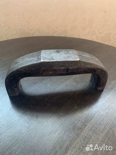 Поисковый магнит СССР