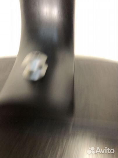 Акустическая гитара flight D-145 BK