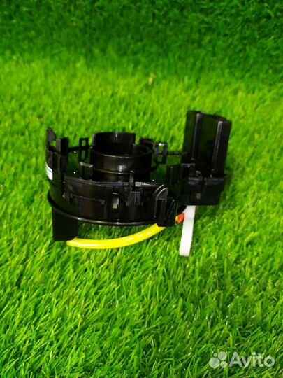 Шлейф подрулевой mitsubishi ASX 10-14 outlander 1