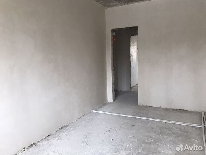 Аренда осушитель воздуха