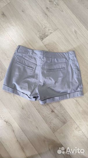 Шорты