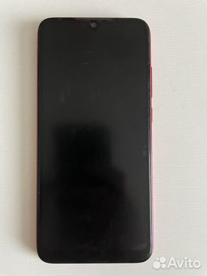 Мобильные телефоны бу Redmi Note 7