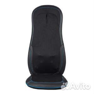 Массажная накидка Ergonova FeelBack2