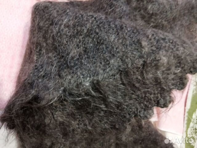 Продам шаль