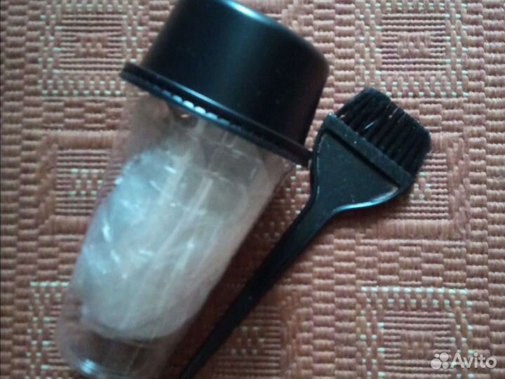 Набор для окрашивания волос