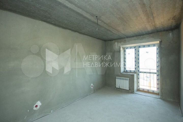 1-к. квартира, 37,8 м², 13/14 эт.