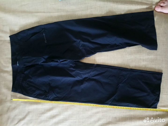 Мужские летние брюки