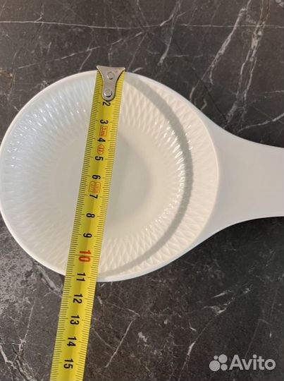 Подставка для лопаток