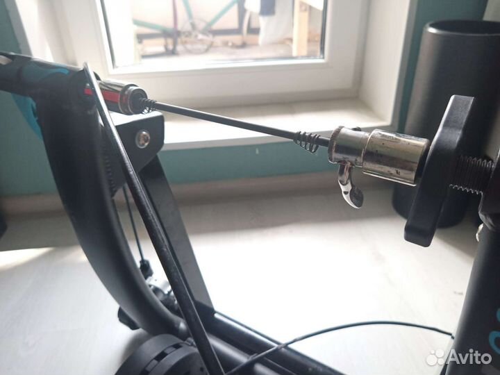 Велостанок B'twin IN'ride 300