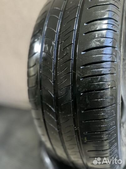 Michelin Energy Saver 215/60 R16 95H