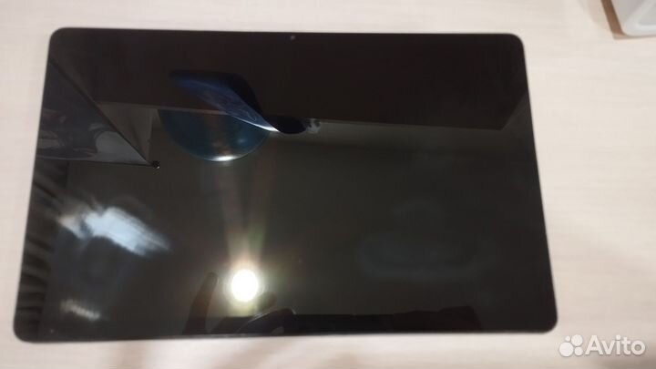 Xiaomi Redmi Pad (64гб)