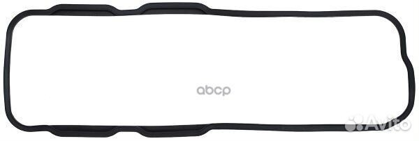 Прокладка поддона (р) DAF CF85/XF105/bova/solaris