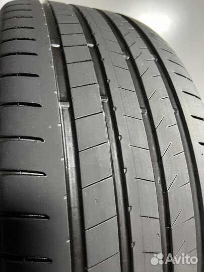 Bridgestone Alenza 001 235/55 R19