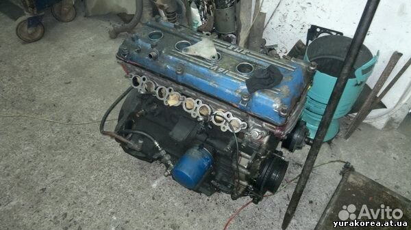 Газ 21 v8 змз. Впрыск на змз v8. Авито змз. Двигатель 406 евро 2 газель. Авито змз.