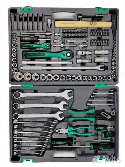 Аренда и прокат строительного инструмента