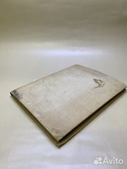 Октябрем озаренная. Адыгея за 50 лет. Сборник