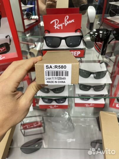 Аккумулятор для ноутбука Samsung батареи новые