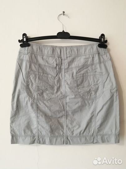 Юбка (09.02.25) 36