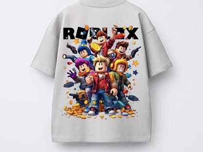 Футболка roblox Турция 146,158, Краснодар