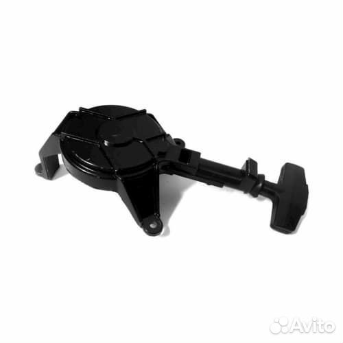 Стартер Yamaha 2 - 2.5 - 2.6 (Ямаха)