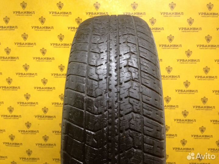 КАМА Кама-204 185/70 R14 88T