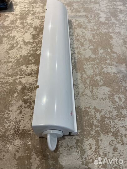 Веревки для сушки одежды