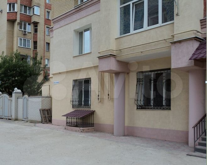 Свободного назначения, 351 м²