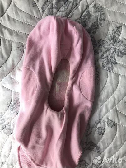 Шапка шлем Reima 50