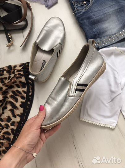 Женские вещи пакетом 44