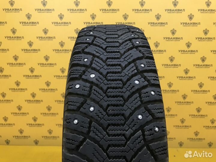 Tunga Nordway 185/70 R14 88Q