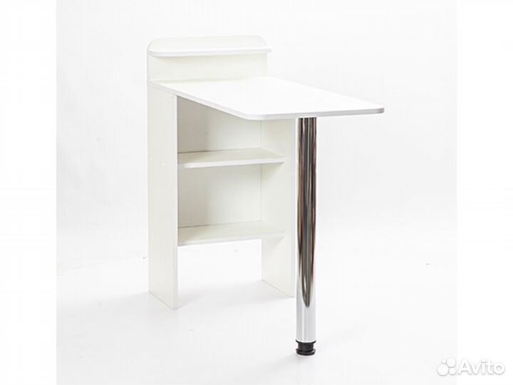 Стол рабочий маникюрный 