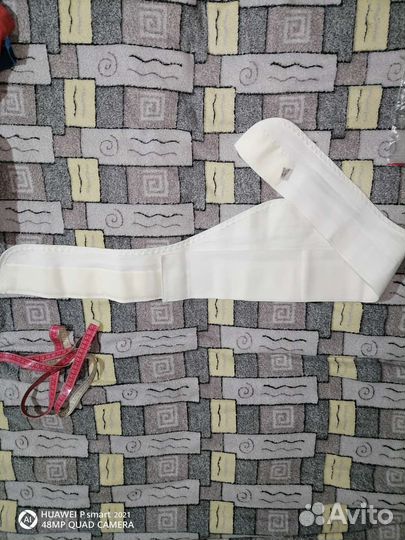 Бандаж для беременных