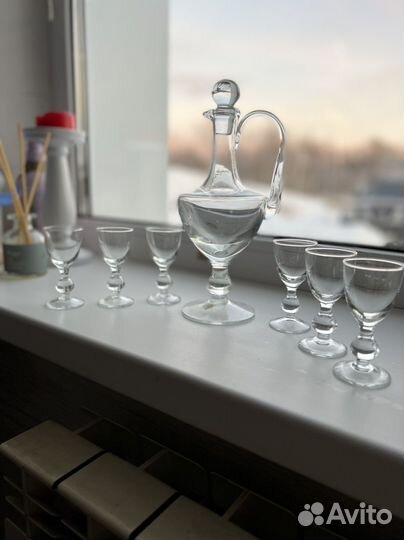 Изящные новые подарочные наборы