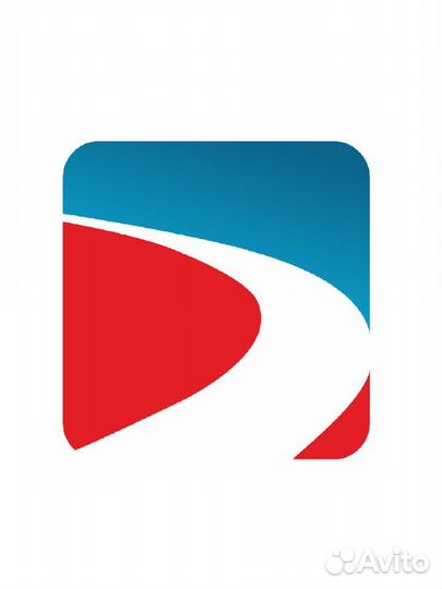 Водитель экспедитор категория В на межгород